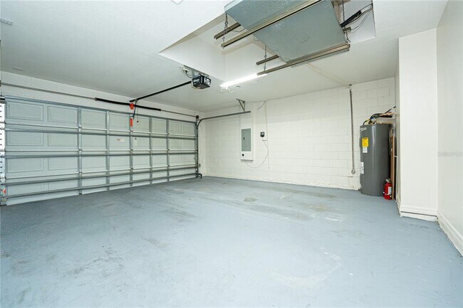 Building Photo - 2709 Lucas Lakes Ln
