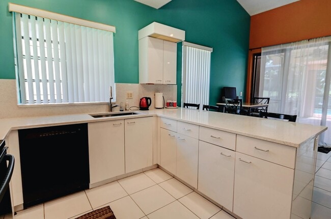 Building Photo - 19356 Cherry Hills Terrace