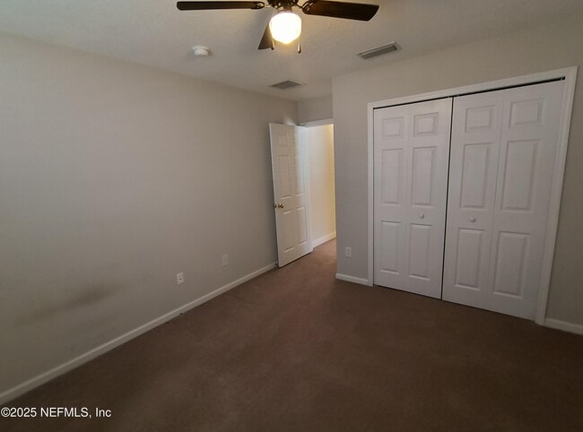 Building Photo - 6781 Plum Lake Dr N