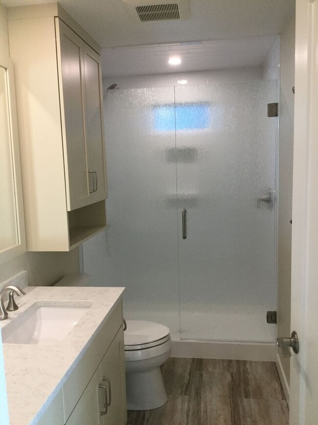 Building Photo - Modern 4-Bedroom Home with Panoramic Water & Mountain Views