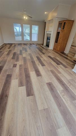 Building Photo - 9455 Tranquil Acres Rd