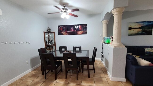 Building Photo - 886 SW 149th Ct