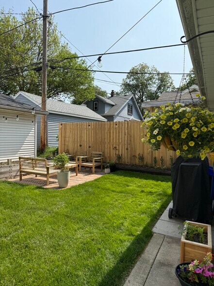 Building Photo - 2156 N 62nd St