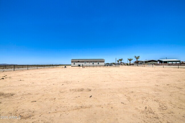 Building Photo - 4057 SOLAR St