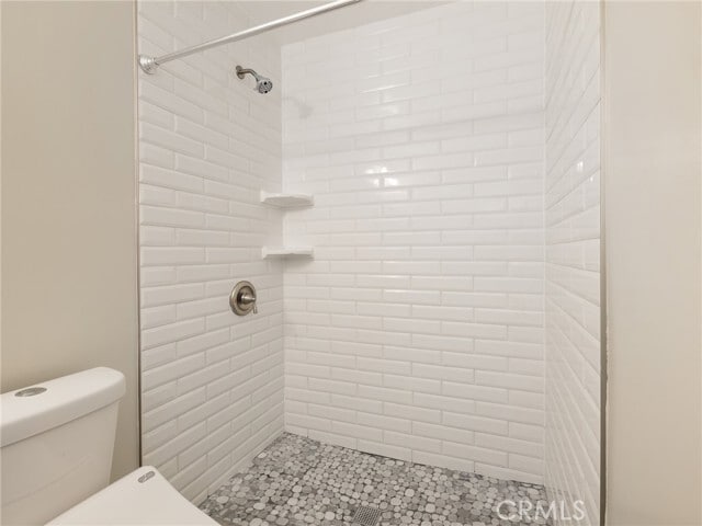 Building Photo - 4503 Bulova St
