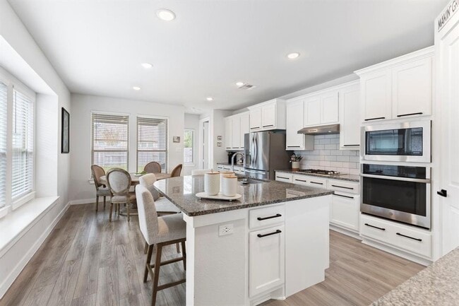Building Photo - 524 Timber Voyage Ct