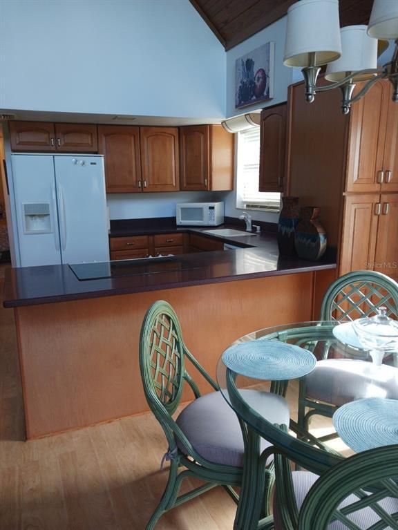 Building Photo - 12550 Turkey Creek Dr