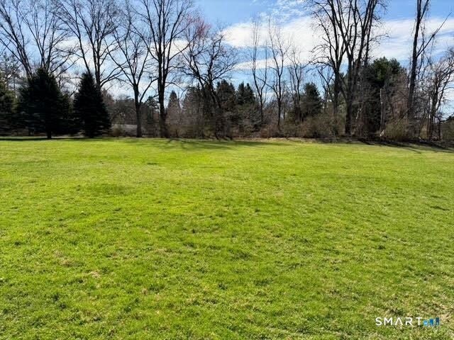 Building Photo - 16 Clearview Dr