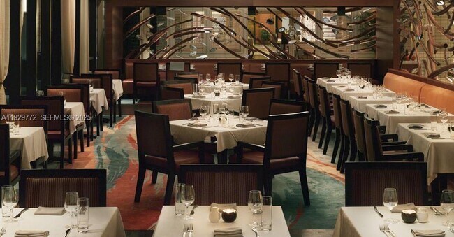 Building Photo - 6801 Collins Ave