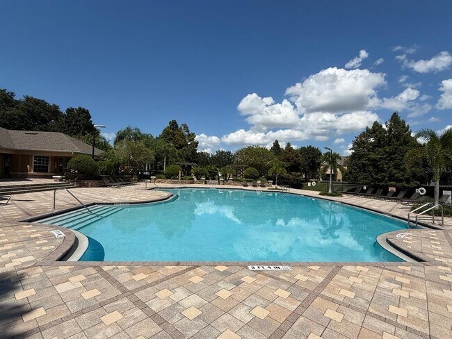 Building Photo - 6466 Cava Alta Dr