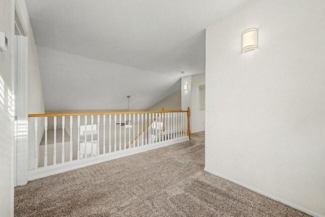 Building Photo - 41704 W Sunland Dr