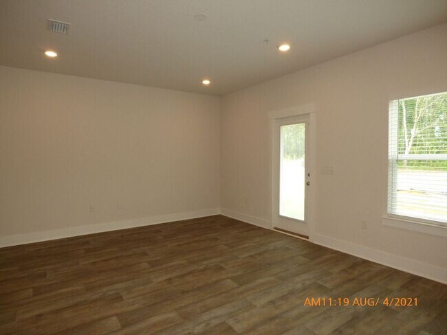 Building Photo - 8869 Brigade Trail