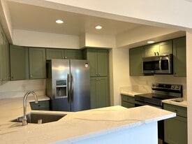 Building Photo - 2924 Camino Capistrano