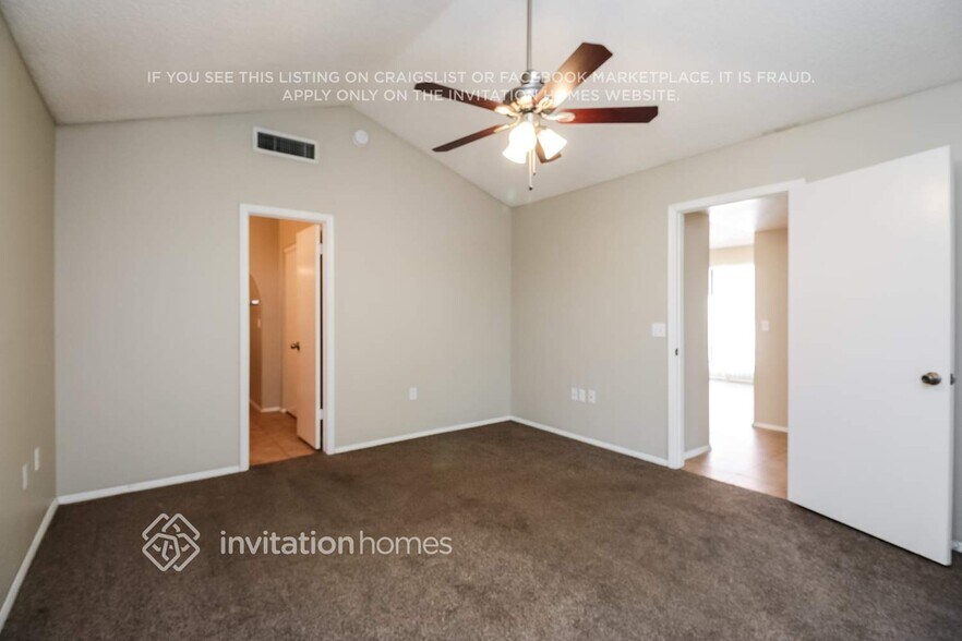 Building Photo - 442 N Granite St