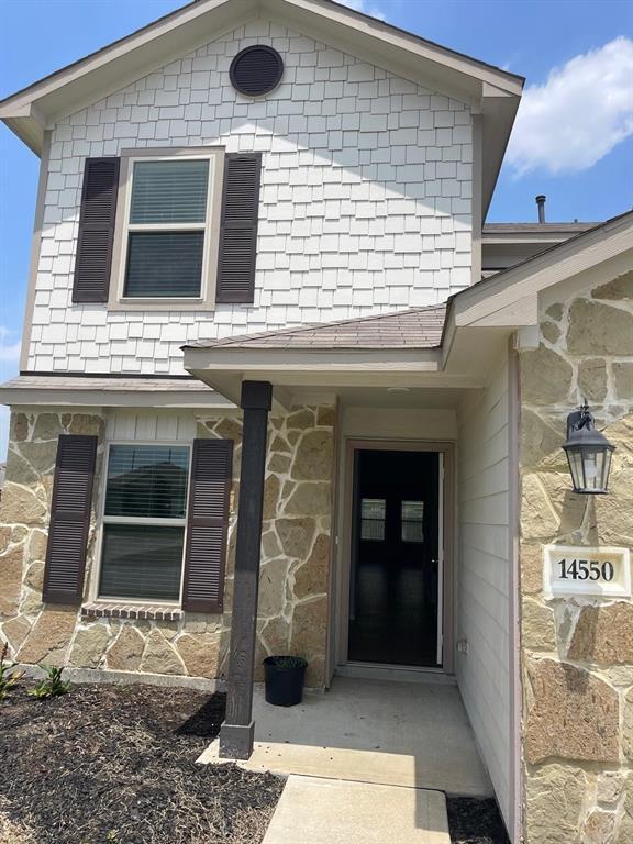 Building Photo - 14550 Breezy Orch Trail