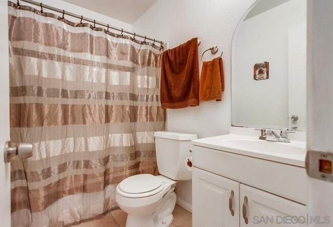 Building Photo - 9044 Capcano Rd