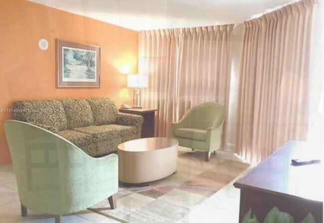 Primary Photo - 16690 Blatt Blvd