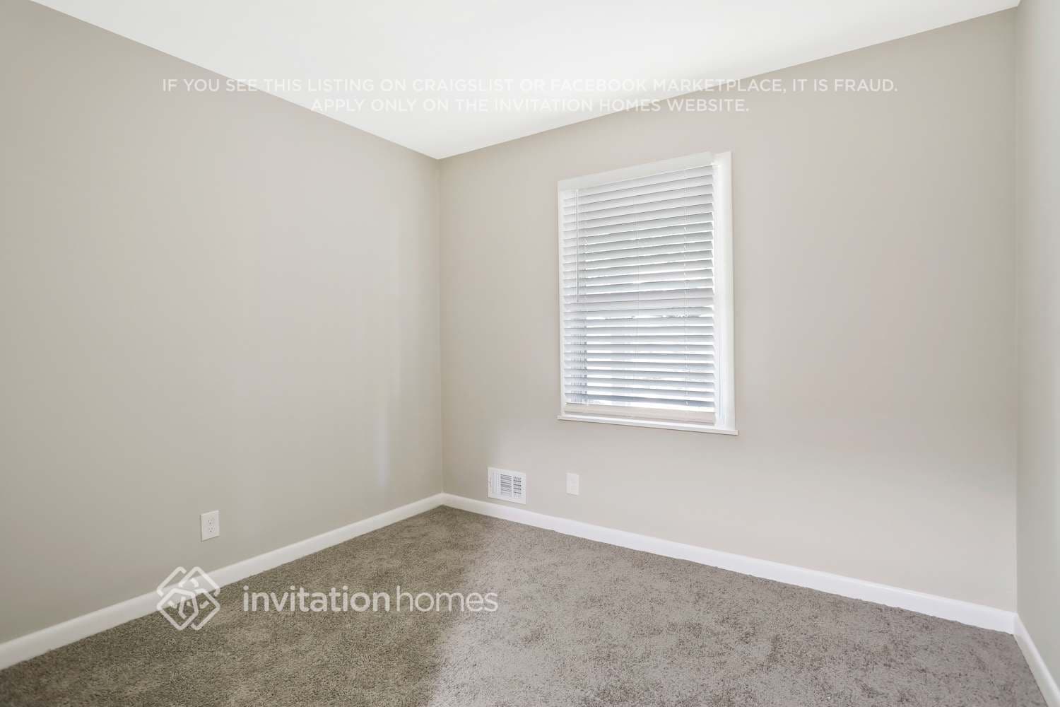 Building Photo - 142 Learner Ct