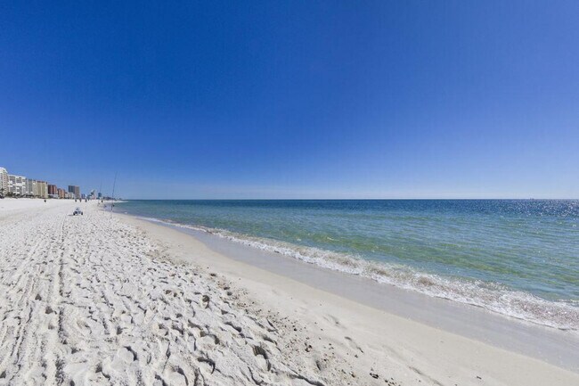 Building Photo - 24568 Perdido Beach Blvd