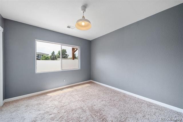 Building Photo - 3098 S Cherry Way