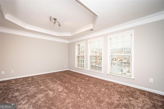 Building Photo - 4724 Wehunt Trail