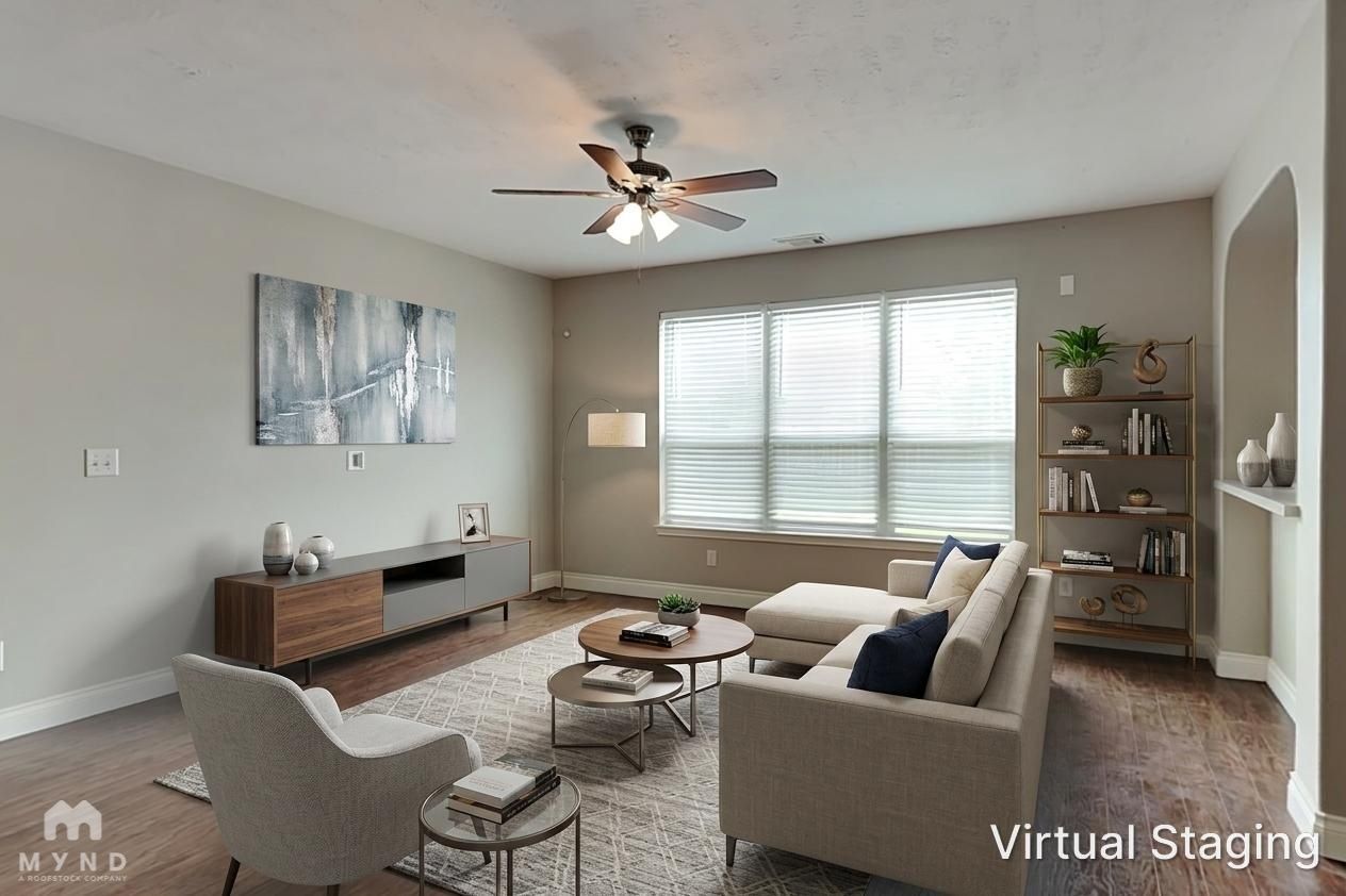 Building Photo - 3522 Cypress Landing Ct