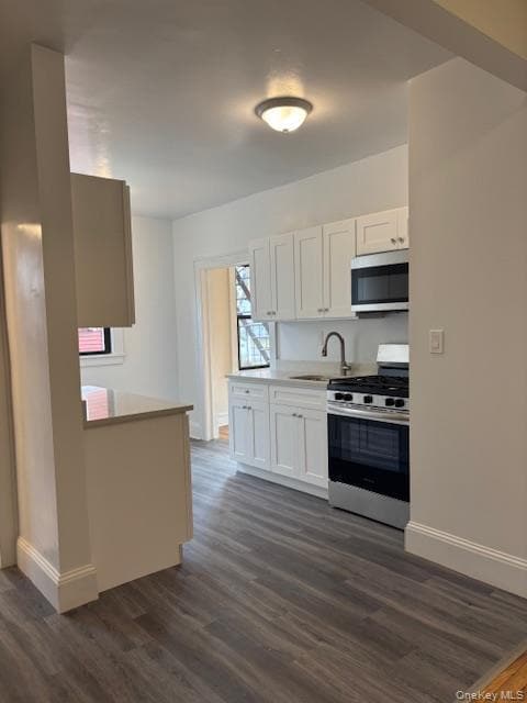 Building Photo - 159 Main St