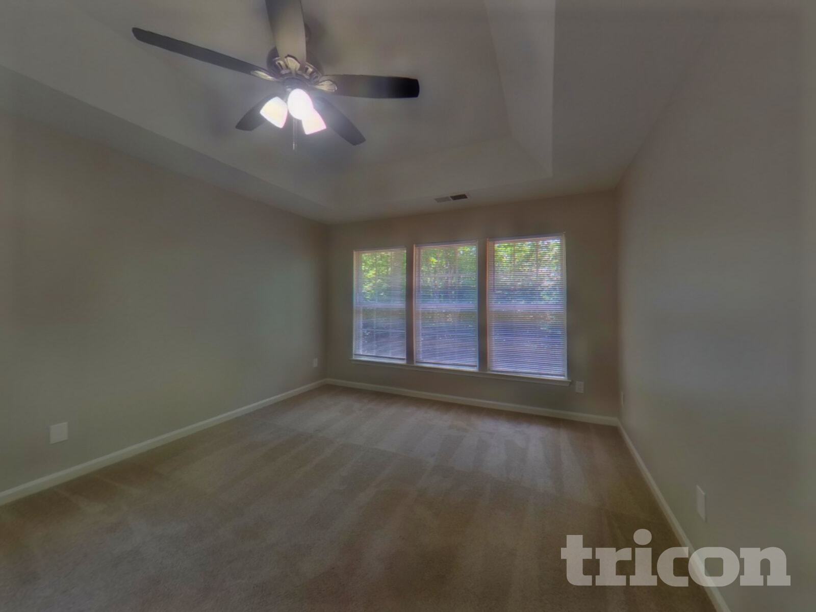 Building Photo - 175 Walmsley Pl