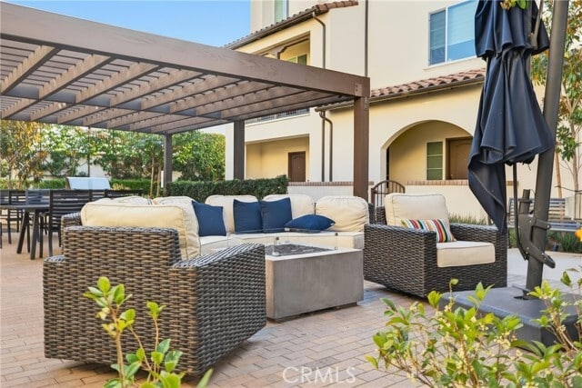 Building Photo - 14130 Bay