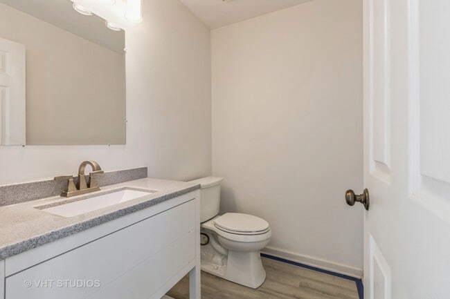 Building Photo - 2895 Lahinch Ct