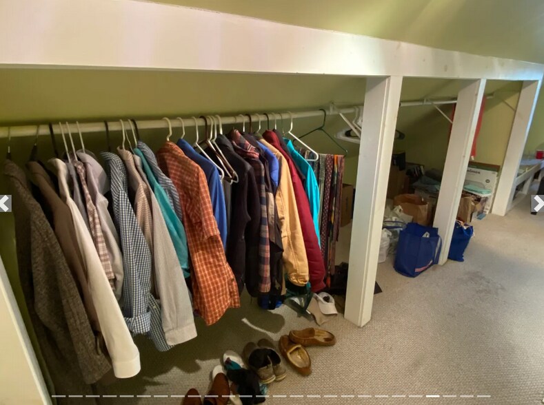 Building Photo - 110 Central St