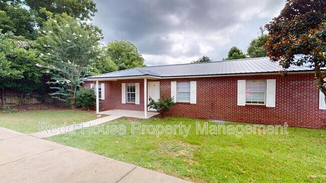 Building Photo - 213 Damascus Rd