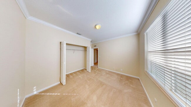 Building Photo - 1007 Grove Park Cir