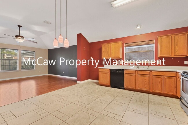 Building Photo - 5416 Timber Ridge Dr