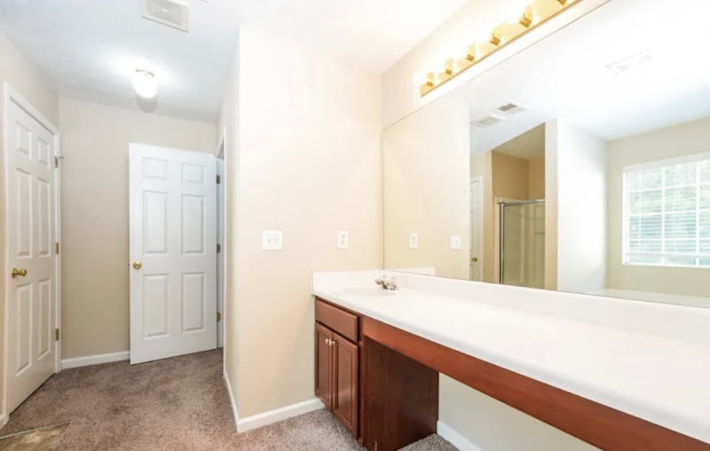 Building Photo - 3638 #A12 Coleman St