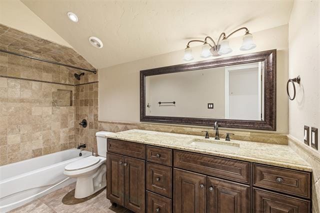 Building Photo - 5304 Seascape Ln