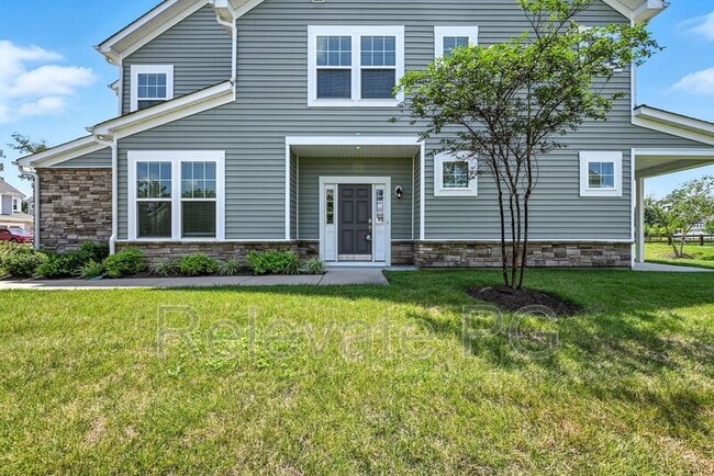 Building Photo - 9893 Honeybee Dr