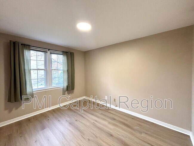 Building Photo - 2200 Washington Ave