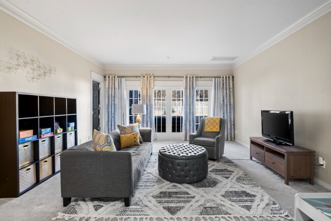 Building Photo - 5209 E 86th St