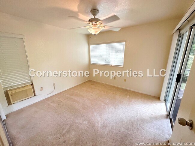 Building Photo - 95-270-270 Waikalani Dr