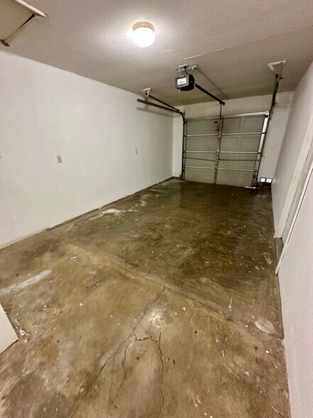 Building Photo - 4312 Covenant Ct