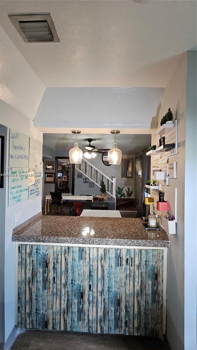 Building Photo - 3600 S Le Jeune Rd