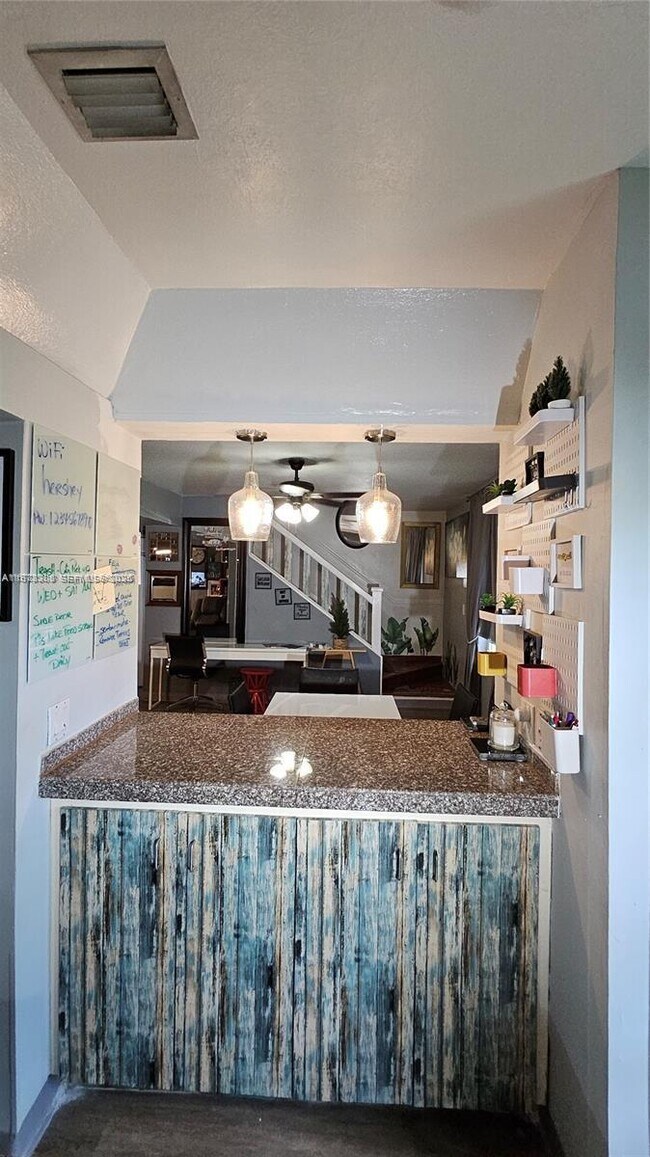 Building Photo - 3600 S Le Jeune Rd