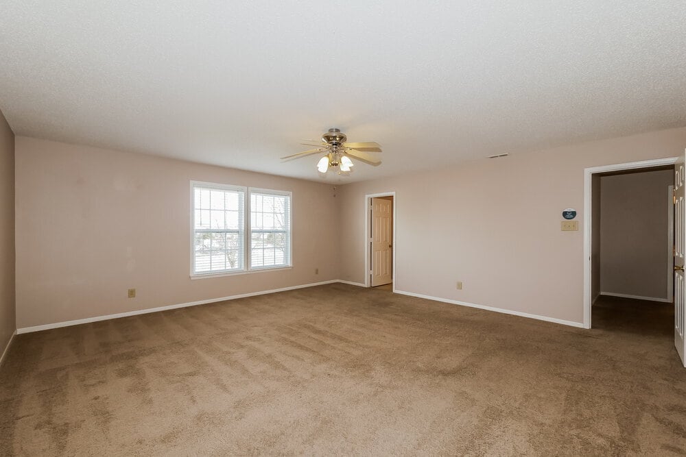 Building Photo - 2181 Olympia Dr