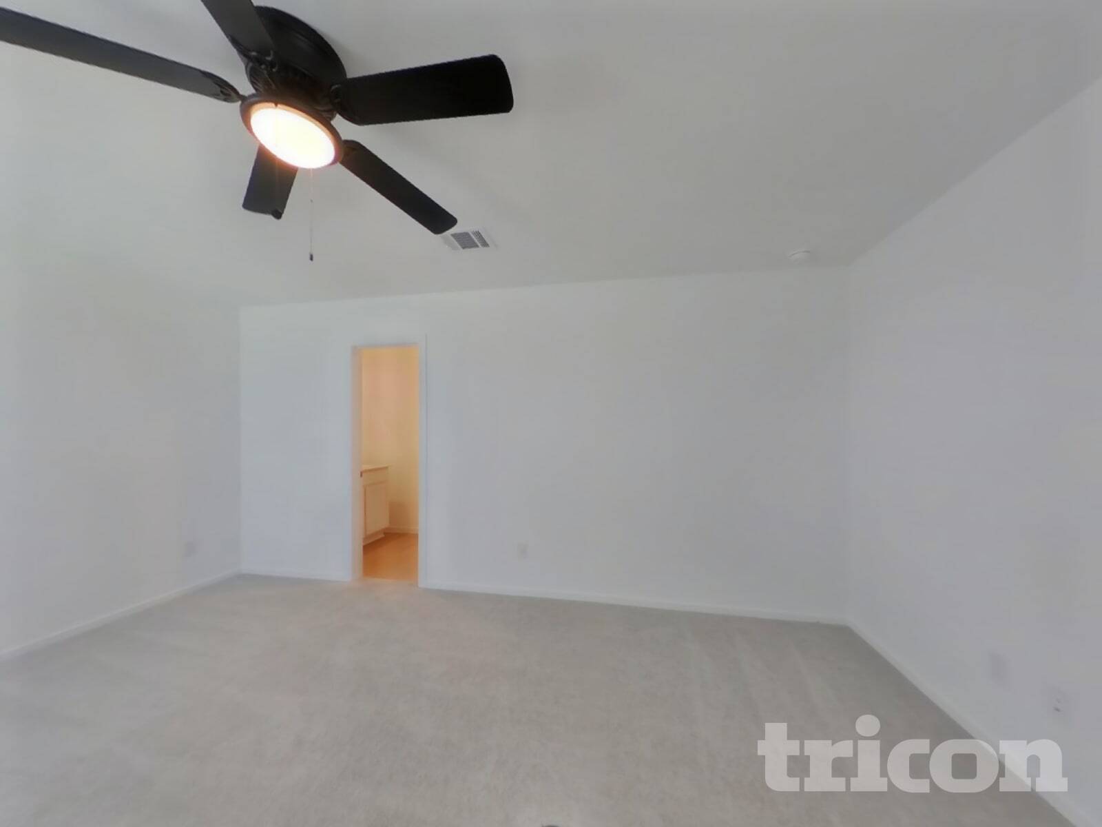 Building Photo - 3061 Merganser Ridge Dr