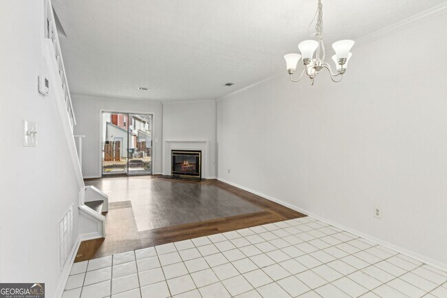 Building Photo - 6658 Witherington Ct NW