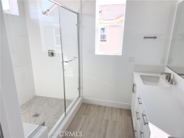 Building Photo - 27444 Shining Willow Ln