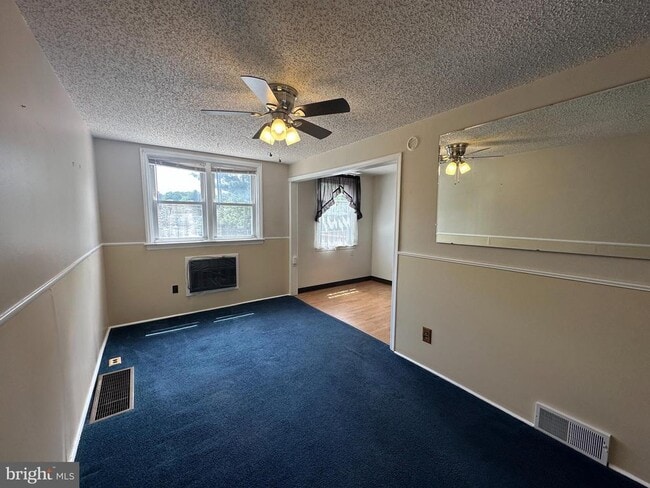 Building Photo - 5220 Fairhaven Rd
