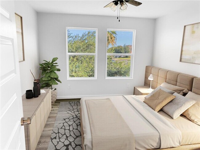 Building Photo - 26 Tyler Ave