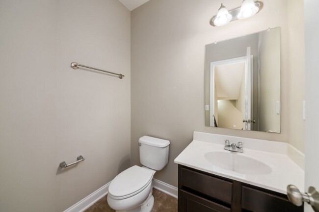 Building Photo - 8865 Sweetshade Dr